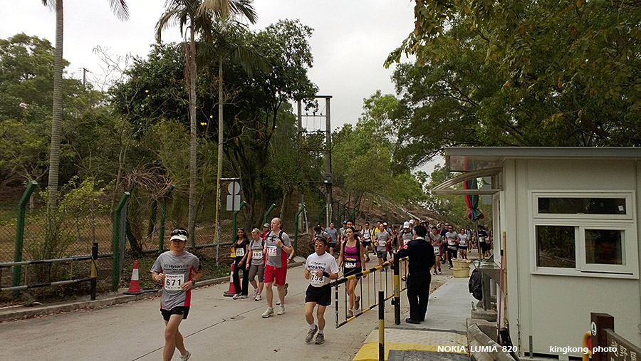 WP_20130317_024.jpg