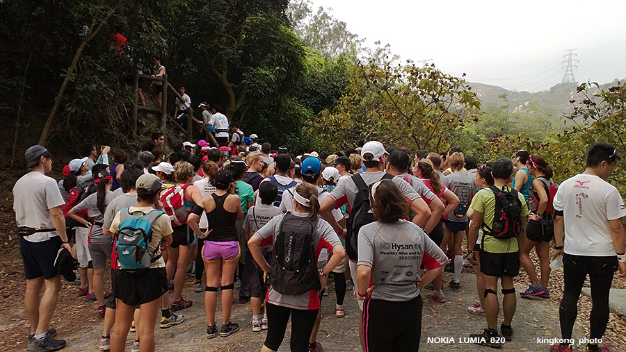 WP_20130317_026.jpg