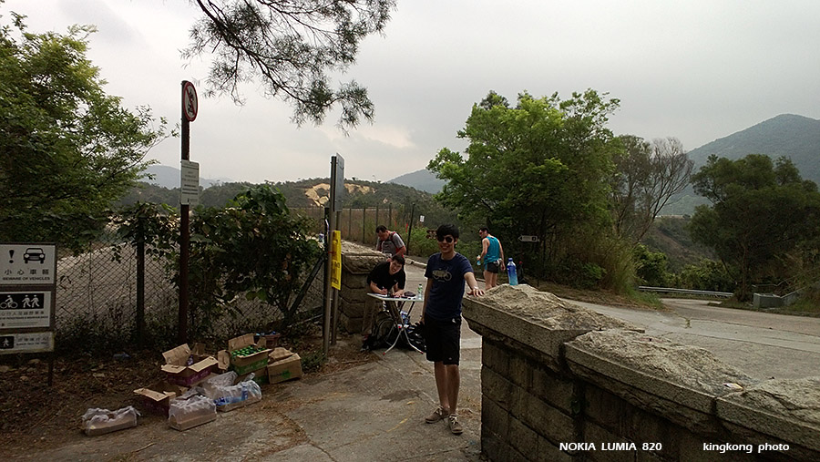 WP_20130317_029.jpg