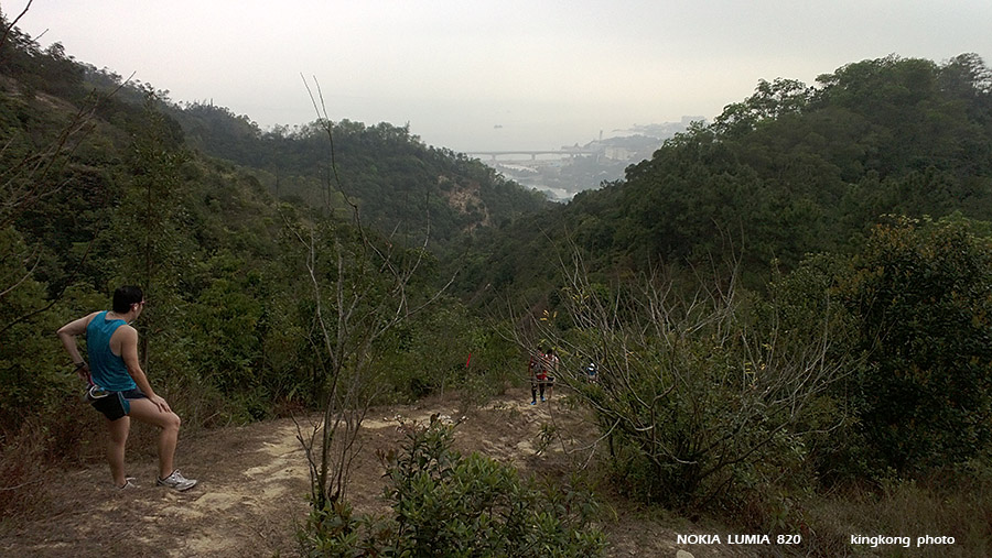 WP_20130317_032.jpg