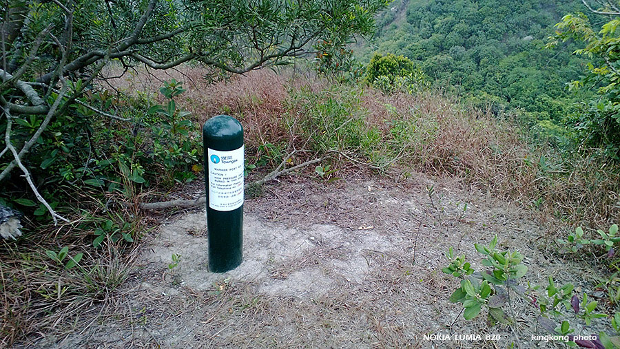 WP_20130317_035.jpg