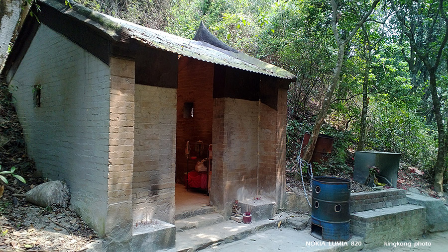 WP_20130317_042.jpg