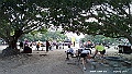 WP_20130317_001