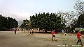 WP_20130317_002