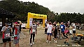 WP_20130317_003