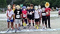 WP_20130317_008