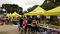 WP_20130317_010