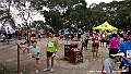 WP_20130317_020
