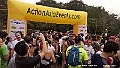 WP_20130317_022