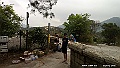 WP_20130317_029