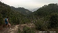 WP_20130317_032