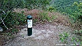 WP_20130317_035