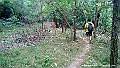 WP_20130317_036