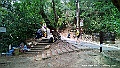 WP_20130317_041