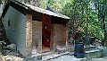 WP_20130317_042