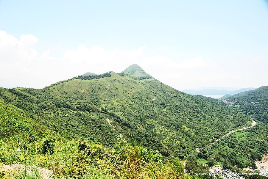 DSC_2534.jpg - HIGH JUNK PEAK