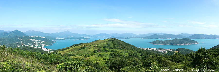 _DSC2697.jpg - SONY DSC
