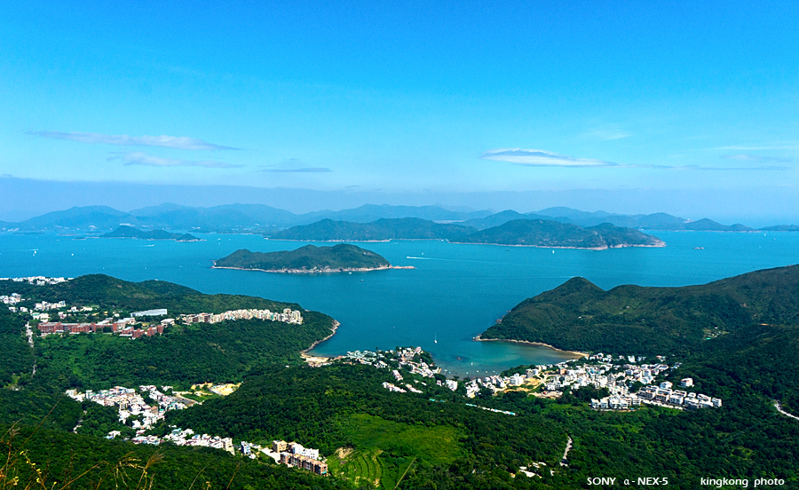 _DSC2760.jpg - SONY DSC