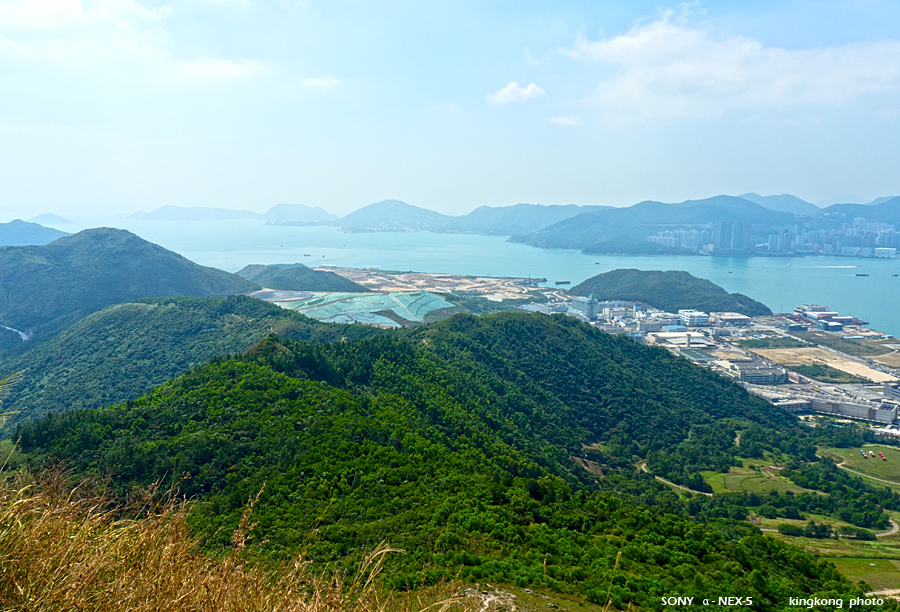 _DSC2764.jpg - SONY DSC