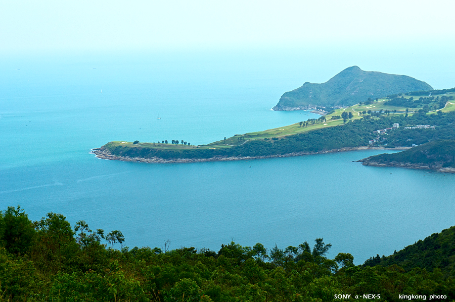 _DSC2774.jpg - SONY DSC