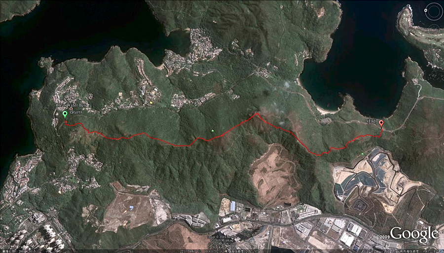 map.jpg
