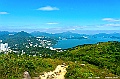 _DSC2701