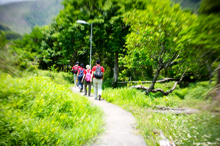 _DSC8790.jpg - Taken at Latitude/Longitude:22.534546/114.200842. 0.16 km North-East Wo Hang Tai Long  Hong Kong   (Map link) 