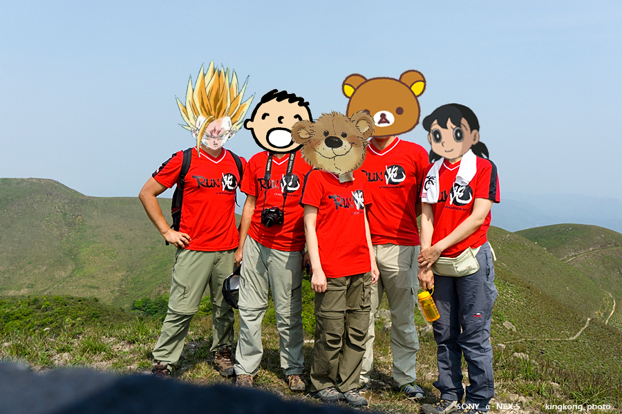 _DSC8915.jpg - Taken at Latitude/Longitude:22.541155/114.190380. 1.13 km North-East Man Uk Pin  Hong Kong   (Map link) 
