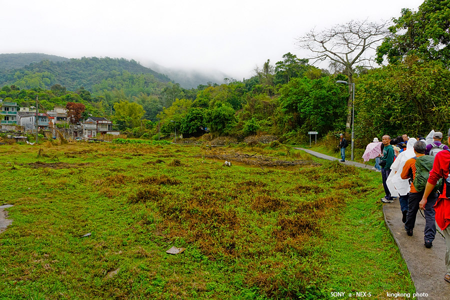 _DSC7604.jpg - SONY DSC