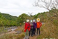 _DSC7608