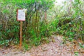 _DSC7610