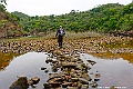 _DSC7645