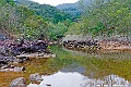 _DSC7648