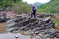 _DSC7649