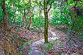 _DSC7653