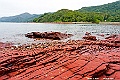 _DSC7672