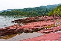 _DSC7682