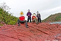 _DSC7684