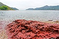 _DSC7686