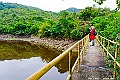 _DSC7717