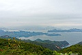_DSC7724