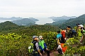 _DSC7726