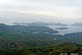 _DSC7743