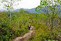_DSC7746