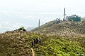 DSC_4616