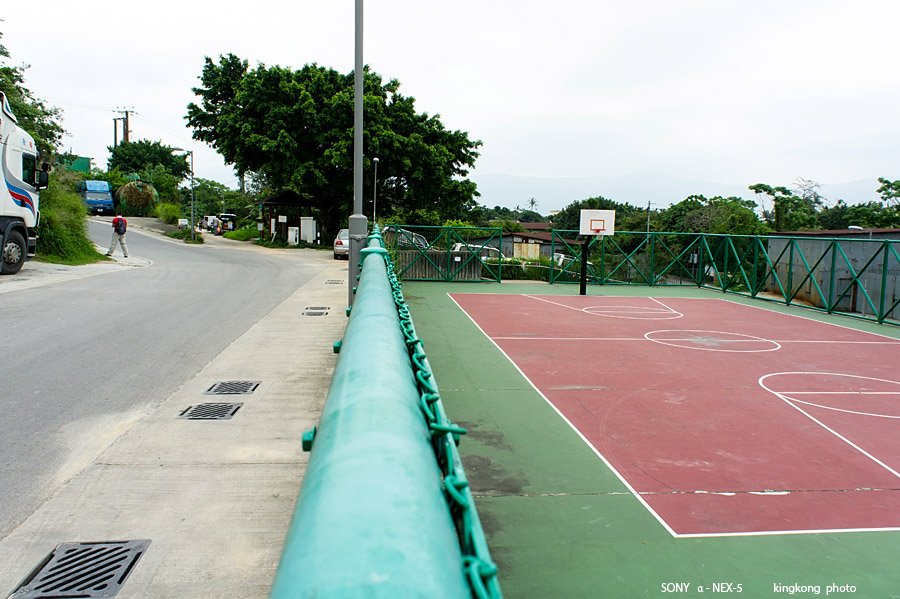 _DSC5864.jpg - SONY DSC