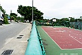 _DSC5864