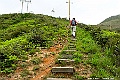 _DSC5866