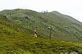 _DSC5871