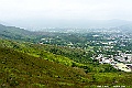 _DSC5872